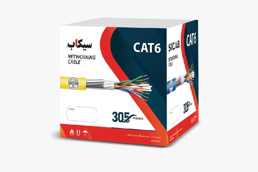 C4P42 - sftp CAT62