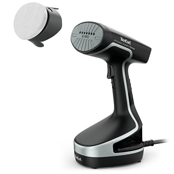 اتو بخارگر‌ تفال ۸۲۳۰