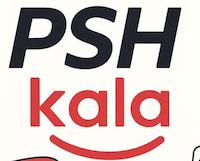 پی اس اچ کالا