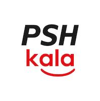 پی اس اچ کالا